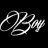 boyáasx