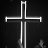 brianmukwevho6@gmail