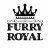 furryroyal