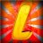 Luxar