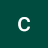 mohamedcoral