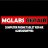 mglabsrepair