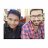 Harsha007