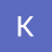 kashan007