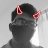 rocky_icare