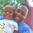 GUD KID