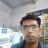 Hr bhati