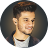 maadz