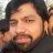 M Ashraf Ansari