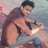 Nishant