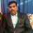 M Akmal