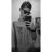 Caio Trindade