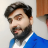 iamuzair872