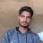 Mobin ansari