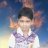 Hamidur98