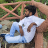 KRISHNA GSM