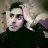 mohamed12300