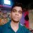 Kamleshpal
