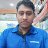 biswajit10
