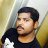 MADHAV12