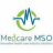 medcaremso