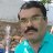 bhaskar909