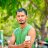gbharath