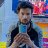 Dharmesh Raj