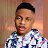 Mr ucee