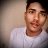 sabbirarnob548@gmail