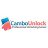 cambounlock