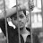 Durgesh.111