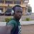 SARKODIE
