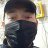 mansur_01
