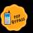 frpbypass0001122