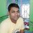 Biswajit006