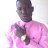 Godgrace2580