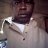 Fungai dodo