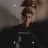 yavesh