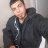 emanuel51