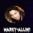 Marky94