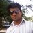 mamun ahammed