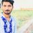 tayyabking522@gmail.