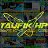 taufik hp bkl