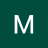 mobilezonermd