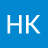 Hkbangash42