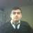 harun76