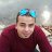 mohamedmaher23@gmail