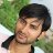 dileep31