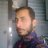Mazhar Iqbal